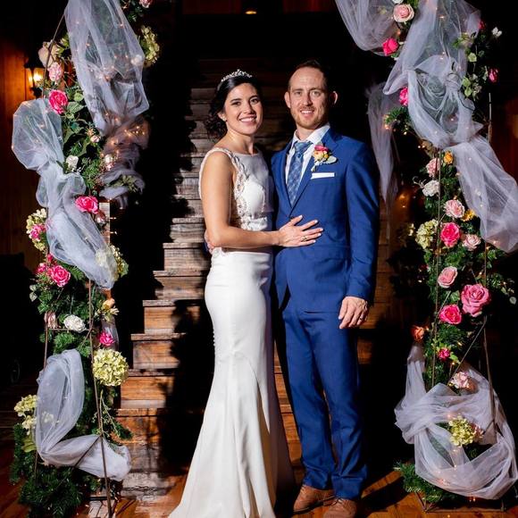 Meet your Posher, Marisvel - Picture 1 of 1